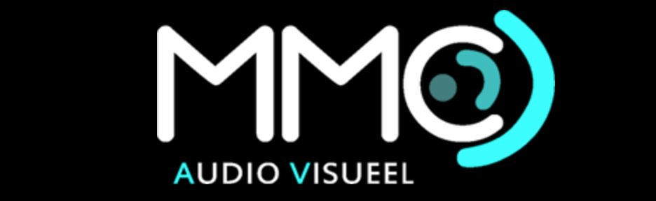 logo mmc av