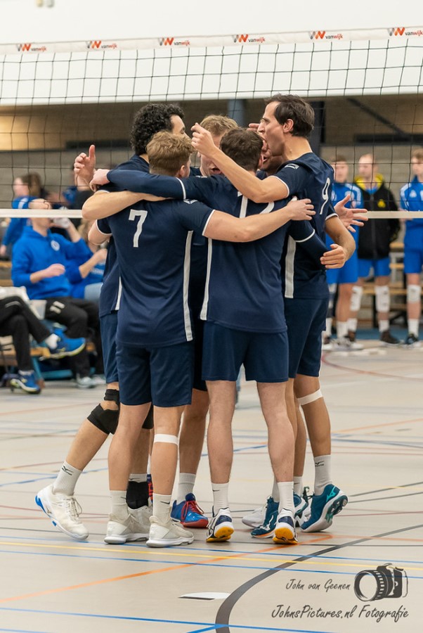 20230218 180204 A7 06358 John van Geenen Flickr