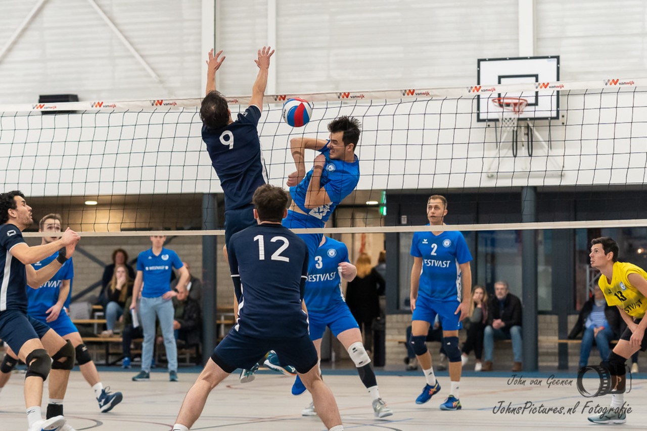 20230218 180206 A7 06372 John van Geenen Flickr