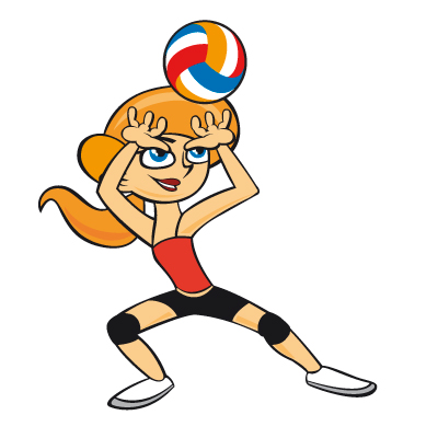 Jeugdcommissie van Donki Sjot