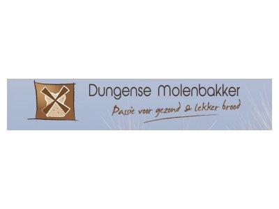 Dungense Molenbakker