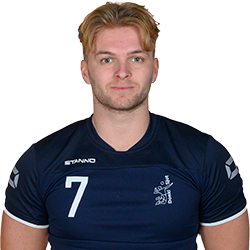 2023 Joël Kling 0
